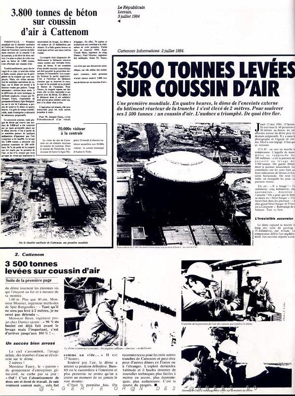 DUMEZ- 1984- 61.jpg